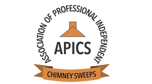 Professional Chimney Sweeps, Chimney Maintenance  Services